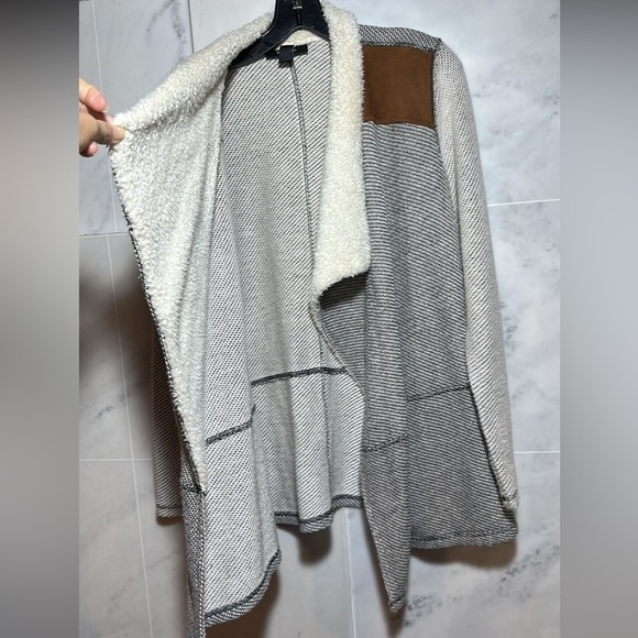 Style & go sweater size S - Picture 4 of 9